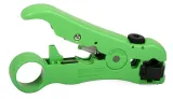 sciagacz-izolacji-ht-352