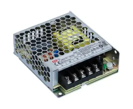 zasilacz-impulsowy-lrs-50-24-mean-well