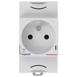 gniazdo-pojedyncze-le-004280-din-ts-35-230-v-16-a-legrand