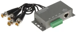 transformator-wideo-tr-4m