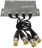 transformator-wideo-tr-4m