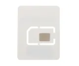 karta-sim-pgextr-teltonika