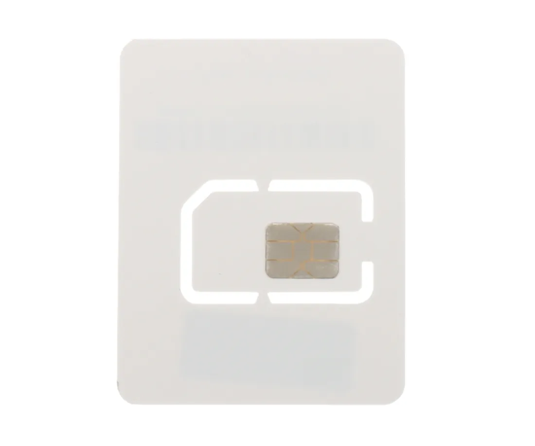 karta-sim-pgextr-teltonika