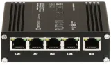 router-rut301-teltonika