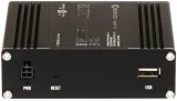 router-rut301-teltonika