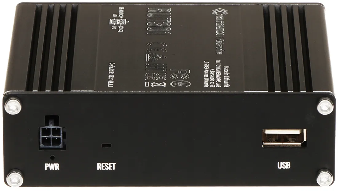 router-rut301-teltonika