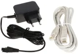 router-rut301-teltonika
