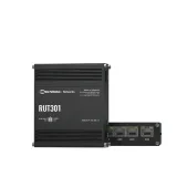 router-rut301-teltonika