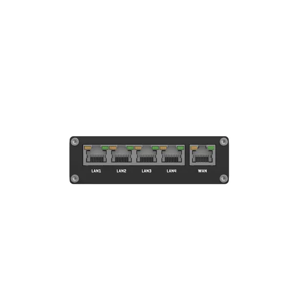 router-rut301-teltonika