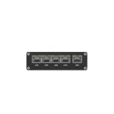 router-rut301-teltonika