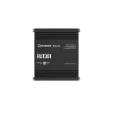 router-rut301-teltonika