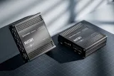 router-rut301-teltonika