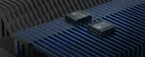 router-rut301-teltonika