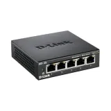 switch-dgs-105-e-5-portowy-d-link