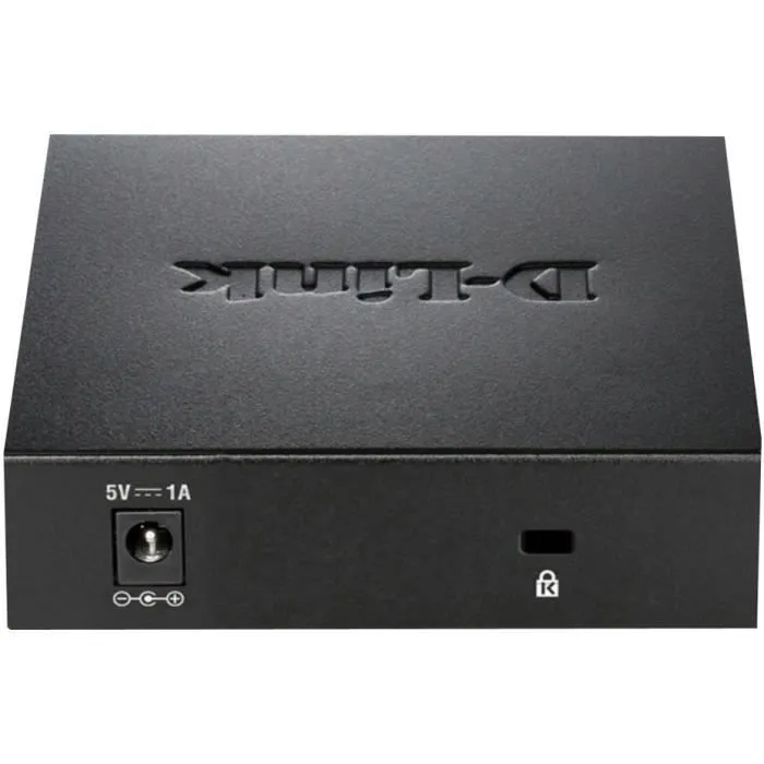 switch-dgs-105-e-5-portowy-d-link