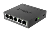 switch-dgs-105-e-5-portowy-d-link