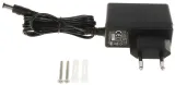 switch-dgs-105-e-5-portowy-d-link