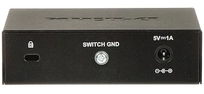 switch-dgs-105-e-5-portowy-d-link