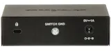 switch-dgs-105-e-5-portowy-d-link