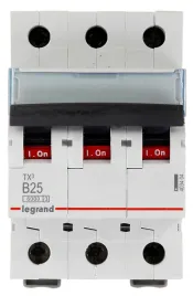 wylacznik-nadpradowy-le-403404-trojfazowy-25-a-typ-b-legrand