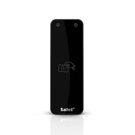 programator-kart-so-prg-b-13-56-mhz-s50-satel