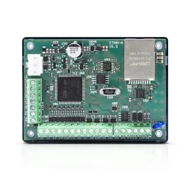 uniwersalny-modul-monitorujacy-ethm-a-satel