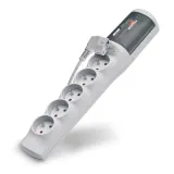 listwa-zasilajaca-acar-xprotector