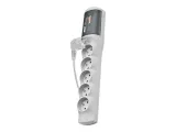 listwa-zasilajaca-acar-xprotector