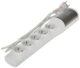 listwa-zasilajaca-acar-xprotector