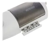 listwa-zasilajaca-acar-xprotector