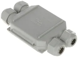 puszka-polaczeniowa-gelbox-bob4-ip68-ip69k-raytech
