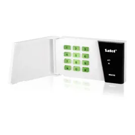 bezprzewodowa-klawiatura-mkp-300-satel