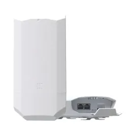 router-5g-otd500-dual-sim-teltonika