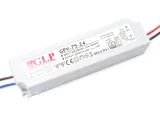 zasilacz-impulsowy-24v-3a-gpv