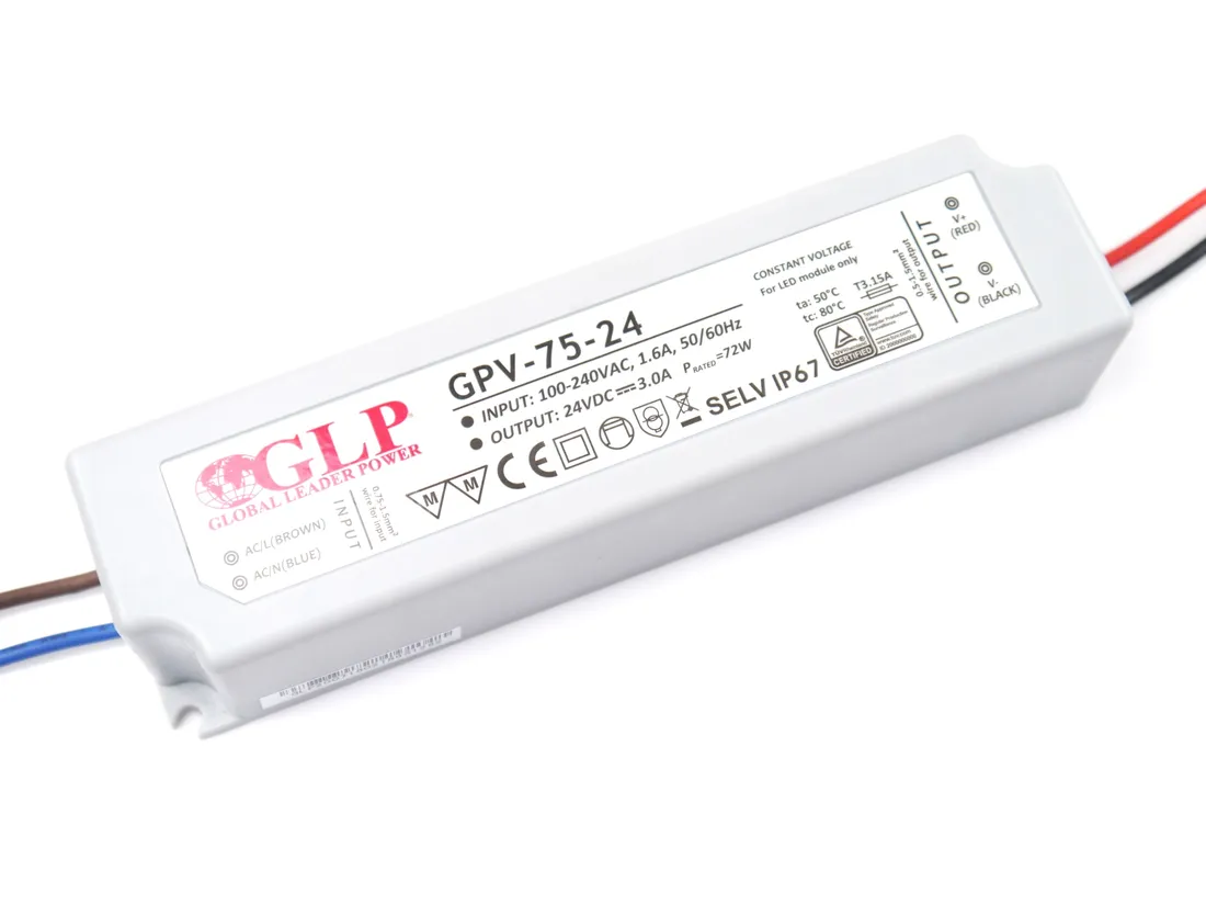 zasilacz-impulsowy-24v-3a-gpv