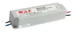 zasilacz-impulsowy-24v-3a-gpv