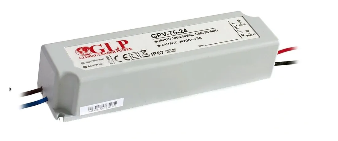 zasilacz-impulsowy-24v-3a-gpv