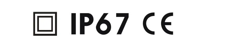 zasilacz-impulsowy-24v-3a-gpv