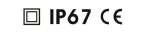 zasilacz-impulsowy-24v-3a-gpv