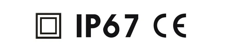zasilacz-impulsowy-24v-3a-gpv