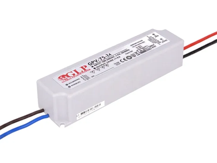 zasilacz-impulsowy-24v-3a-gpv