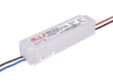 zasilacz-impulsowy-24v-3a-gpv