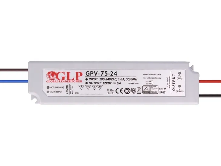 zasilacz-impulsowy-24v-3a-gpv