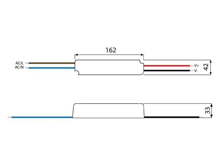 zasilacz-impulsowy-24v-3a-gpv