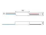 zasilacz-impulsowy-24v-3a-gpv
