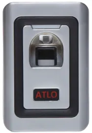 czytnik-linii-papilarnych-rfid-atlo-rfm-501