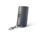 pilot-t-1-satel