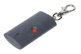 pilot-t-1-satel