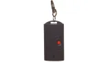pilot-t-1-satel