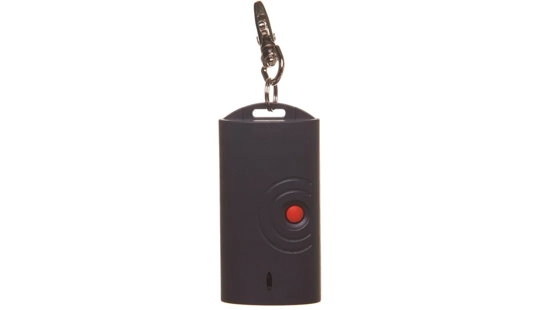 pilot-t-1-satel